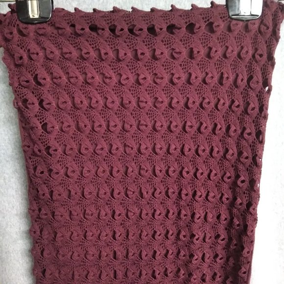 Cato Infinity Scarf - Picture 10 of 15